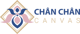 Chân Chân