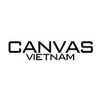Canvas Vietnam