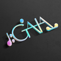 GaiA.Des