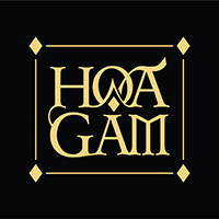 Họa Gấm