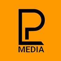 Lộc Phát Media
