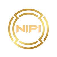 Nipi Media