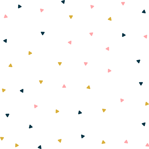 Rotate Image