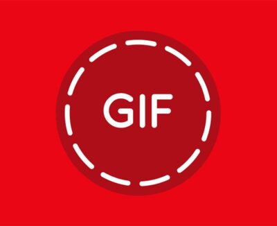 Tạo ảnh động (GIF) bằng Photoshop