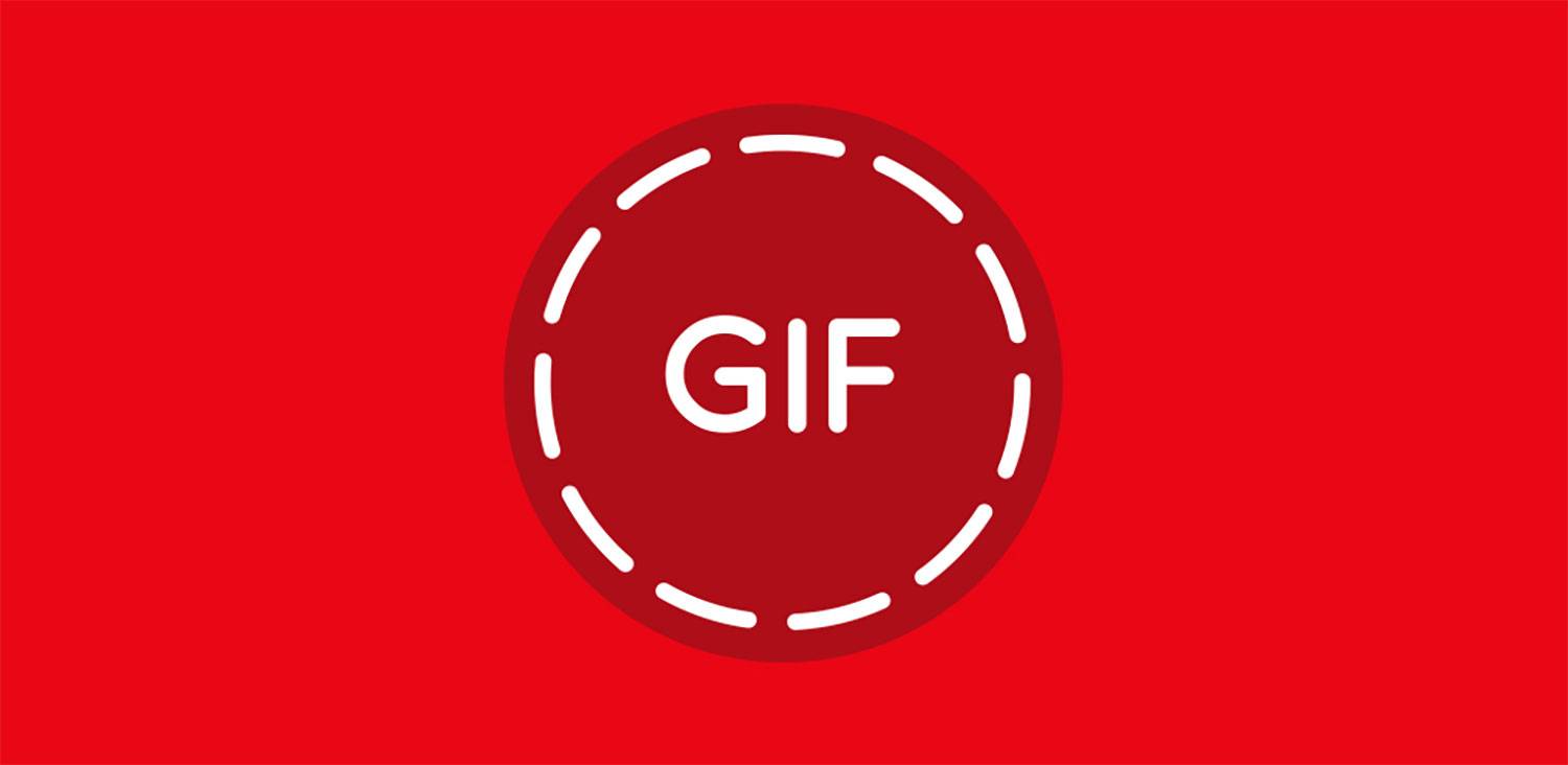 Ảnh động GIF