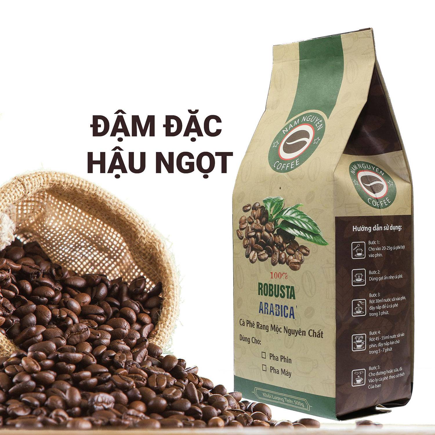 Chụp Hình Sản Phẩm 1