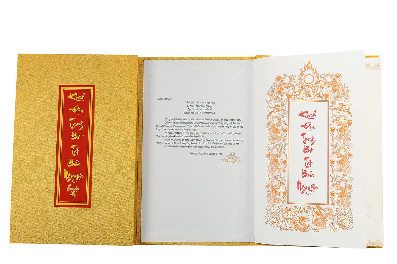 Chụp Hình Sản Phẩm 4