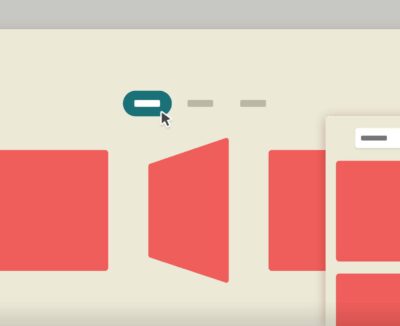 Tự làm bộ lọc nội dung với Animate.css và jQuery