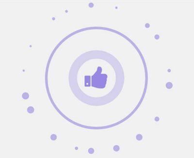 Tạo hiệu ứng cho Icon với mo.js