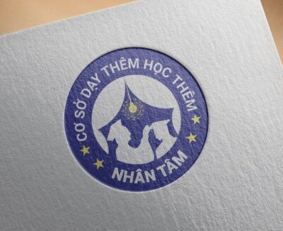 Nhân Tâm