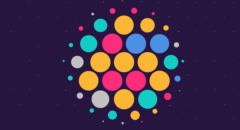 Tạo hiệu ứng Click Chuột siêu mượt với mo.js – Chan Canvas