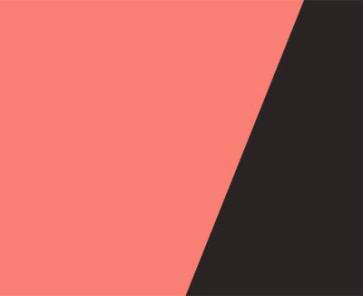 Các cách tạo nhiều Border với CSS3