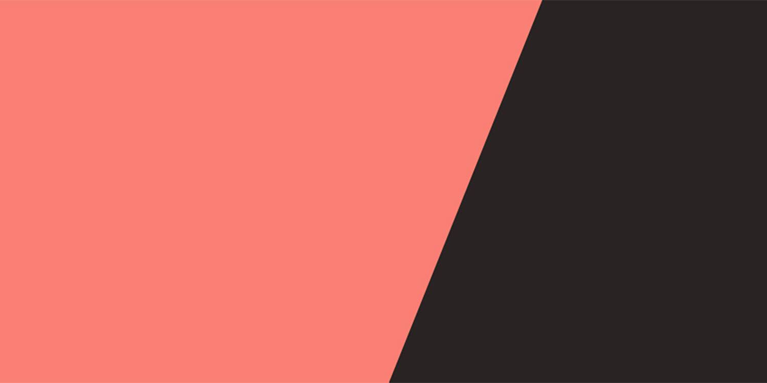 CSS Border