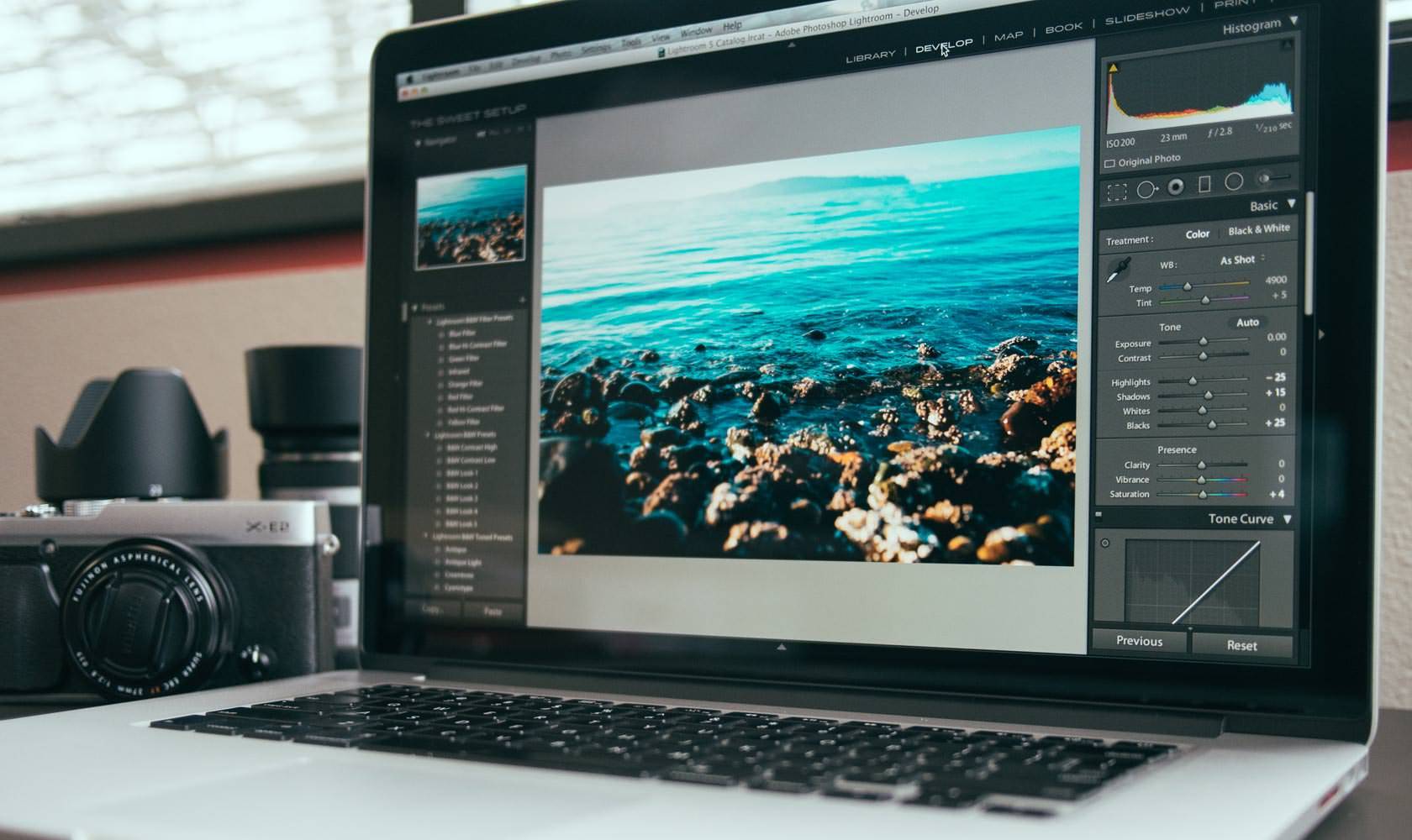 Photoshop