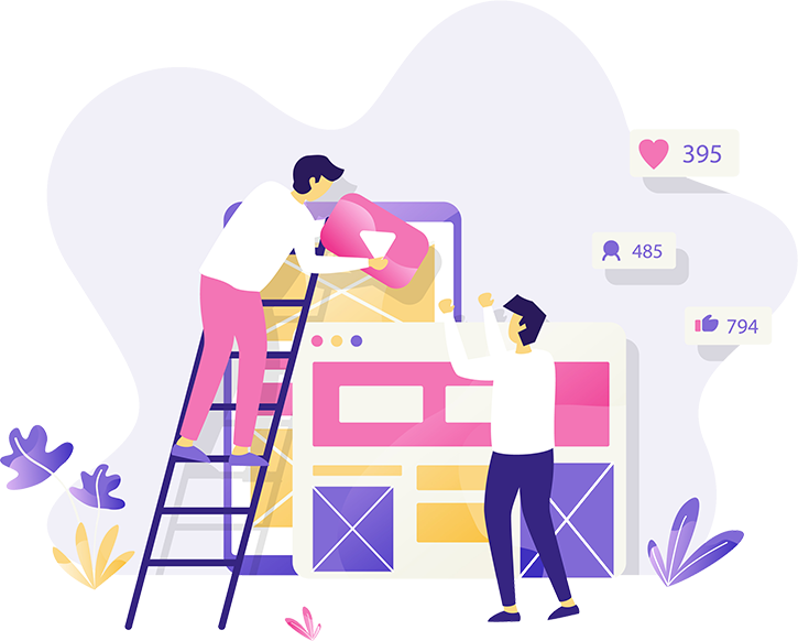 Video quảng cáo