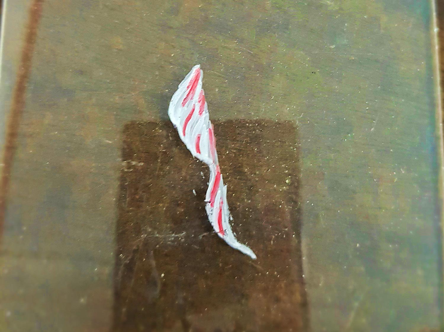 Bước 7