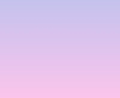 Hiệu ứng chuyển sắc (Gradient) với CSS3