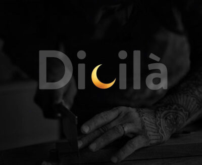 Dicilà