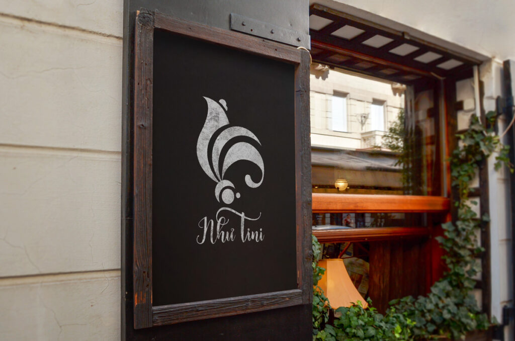 Như Tini Shop