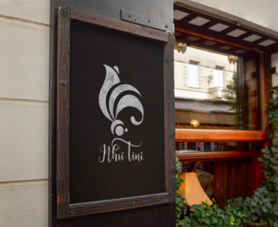 Như Tini Shop