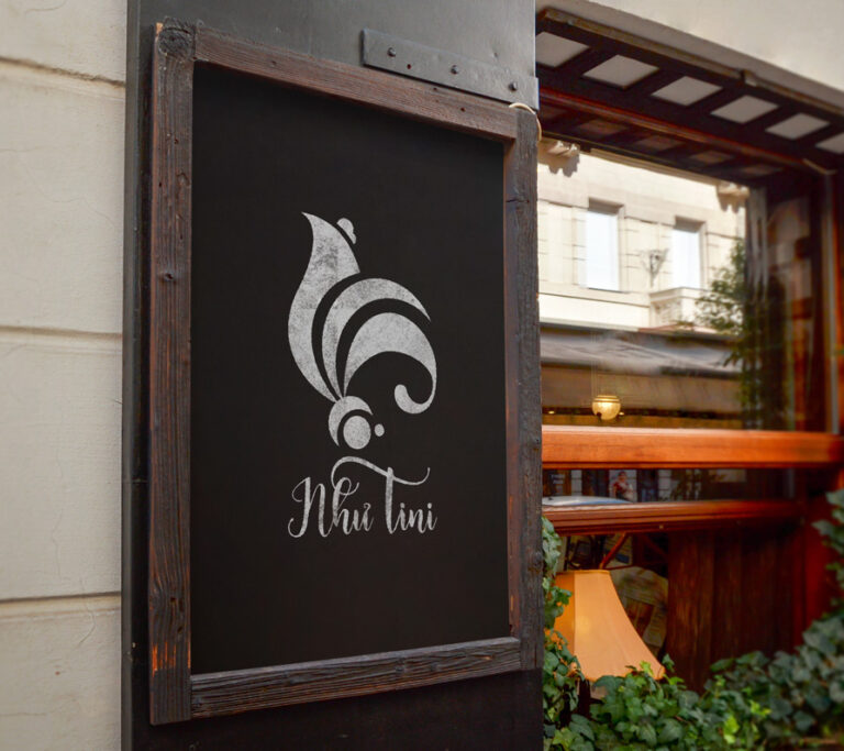 Như Tini Shop