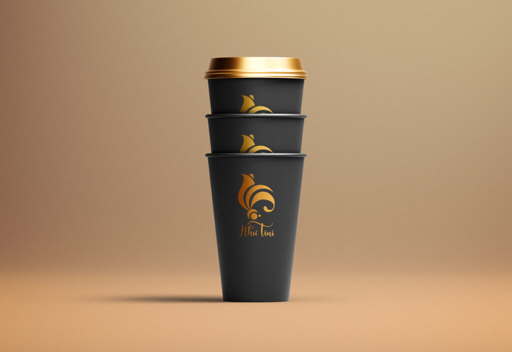 Như Tini Shop - Mockup 2