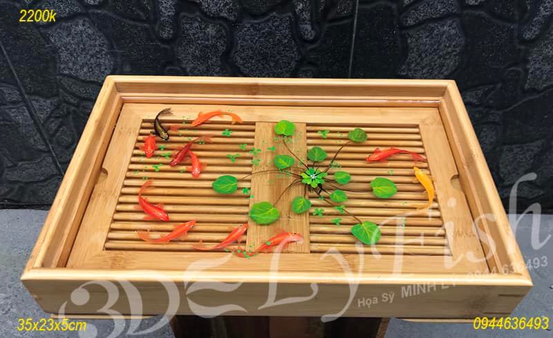 Ảnh 2