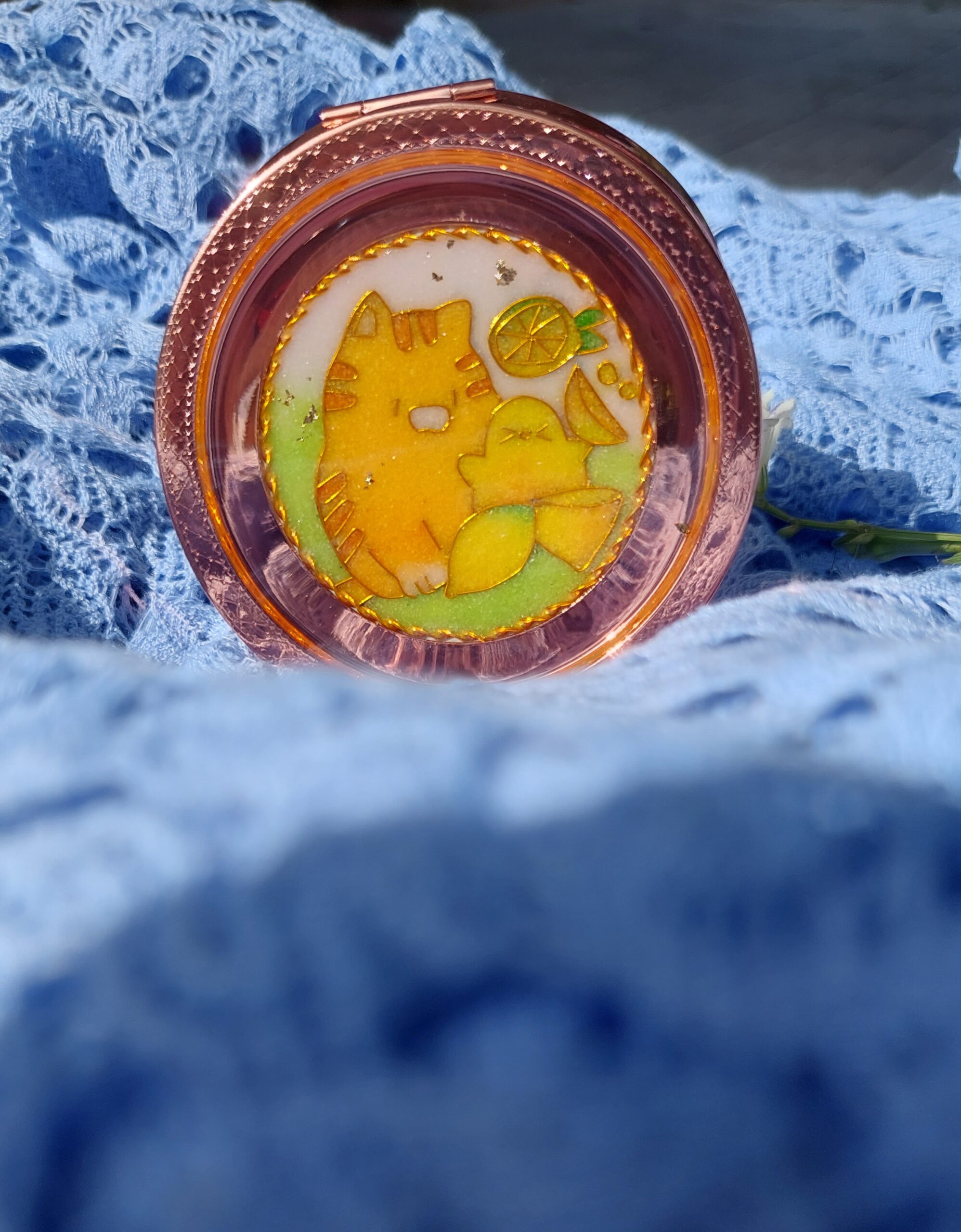 Ảnh 2