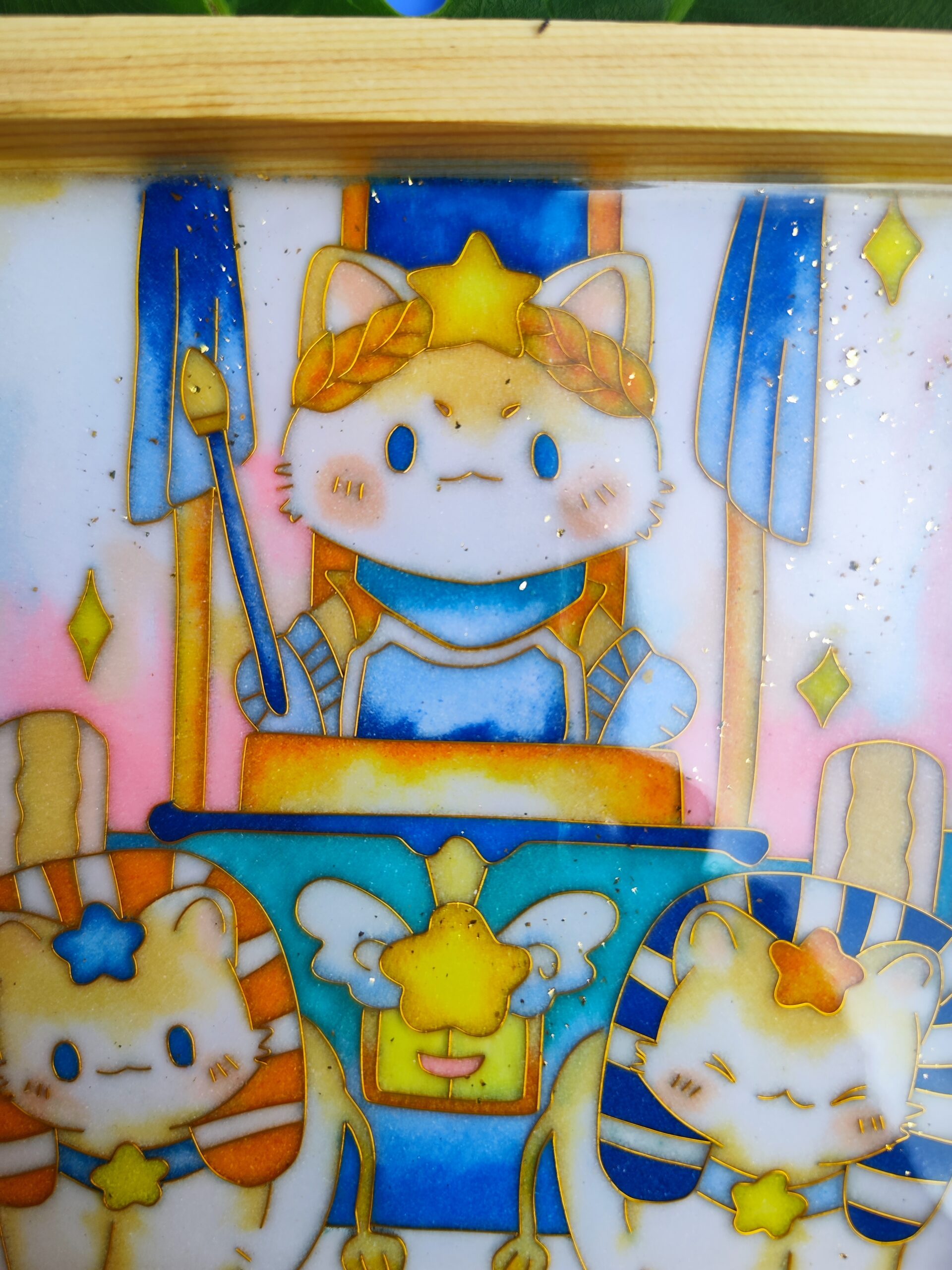 Ảnh 2